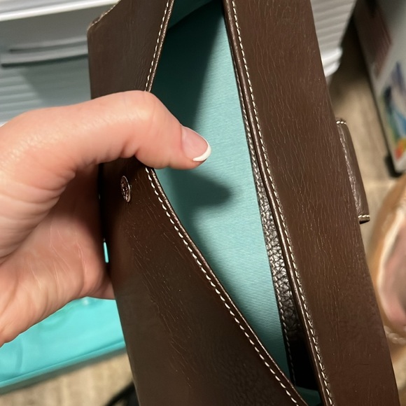 🫶🏽Tiffany & Co Wallet Bundle🫶🏽 - Picture 6 of 11